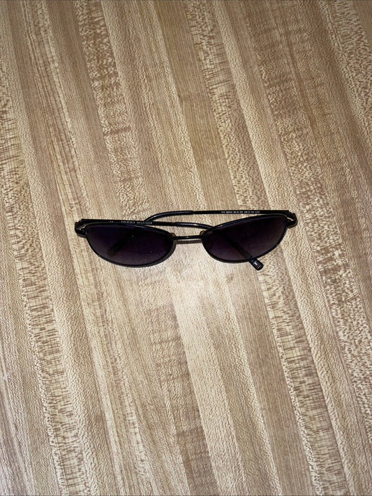 Tommy Hilfiger Sunglasses 