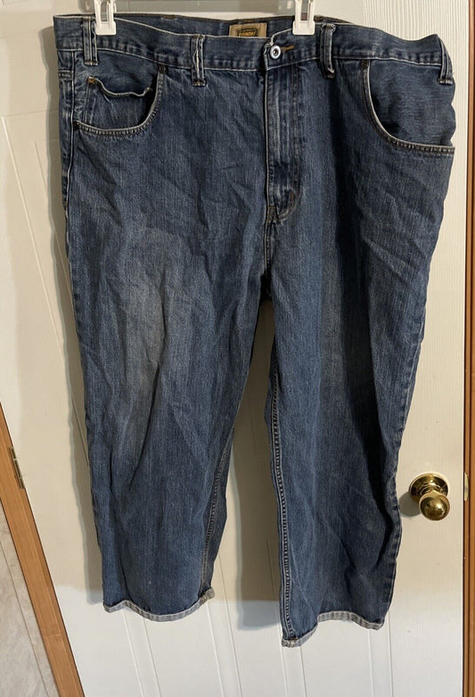 Foundry Jeans 46x30