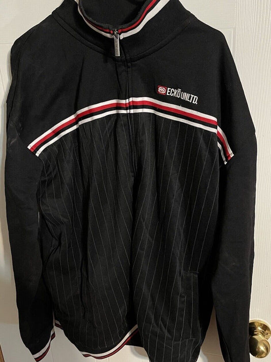 Ecko Unltd Jacket XXL 