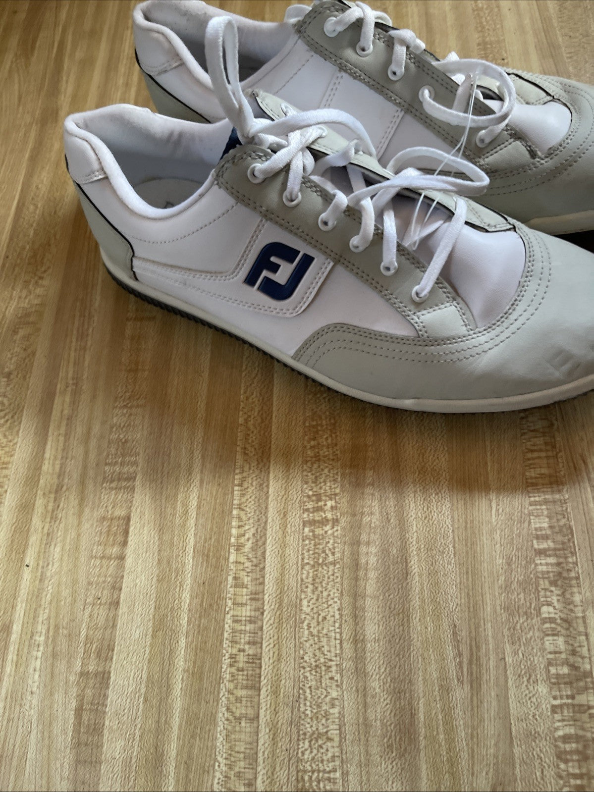 footjoy greenjoy golf shoes 11