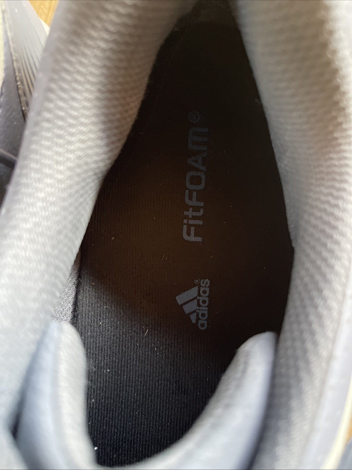 adidas tour 360 golf shoes 12.5