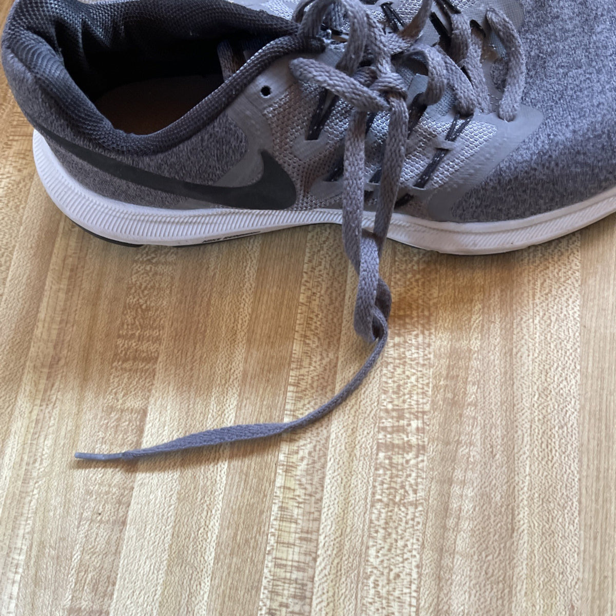 Nike Run Swift 8.5