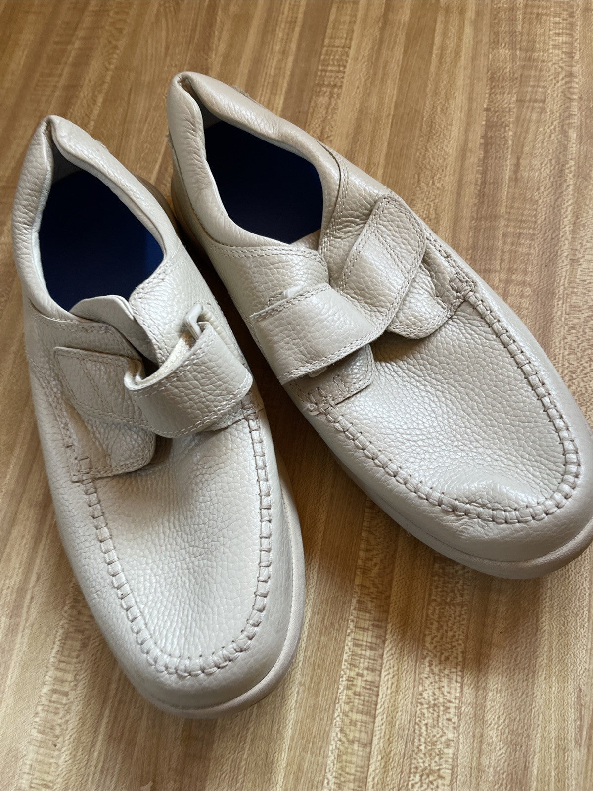 dr comfort mens shoes 11.5 W