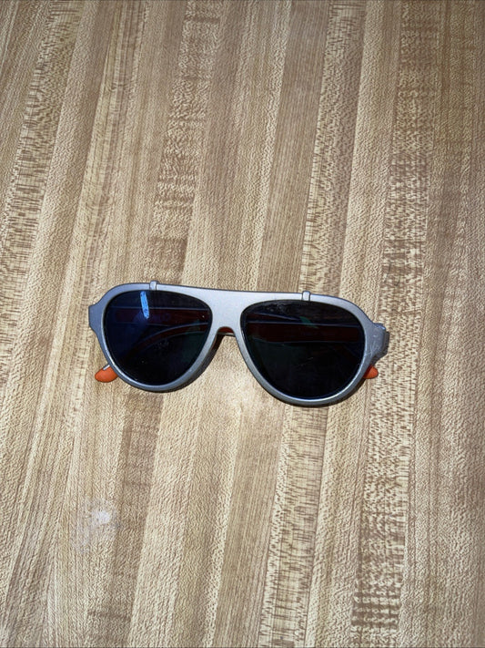 Speedo Sunglasses 