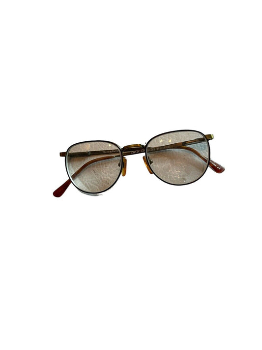 vintage harley davidson eyeglasses frames