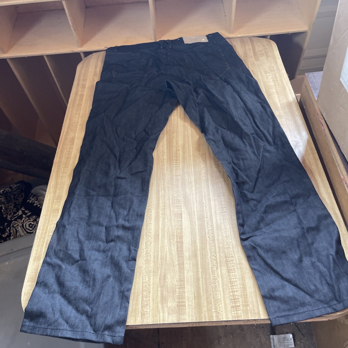 Five Four Relaxed Jeans 32x32