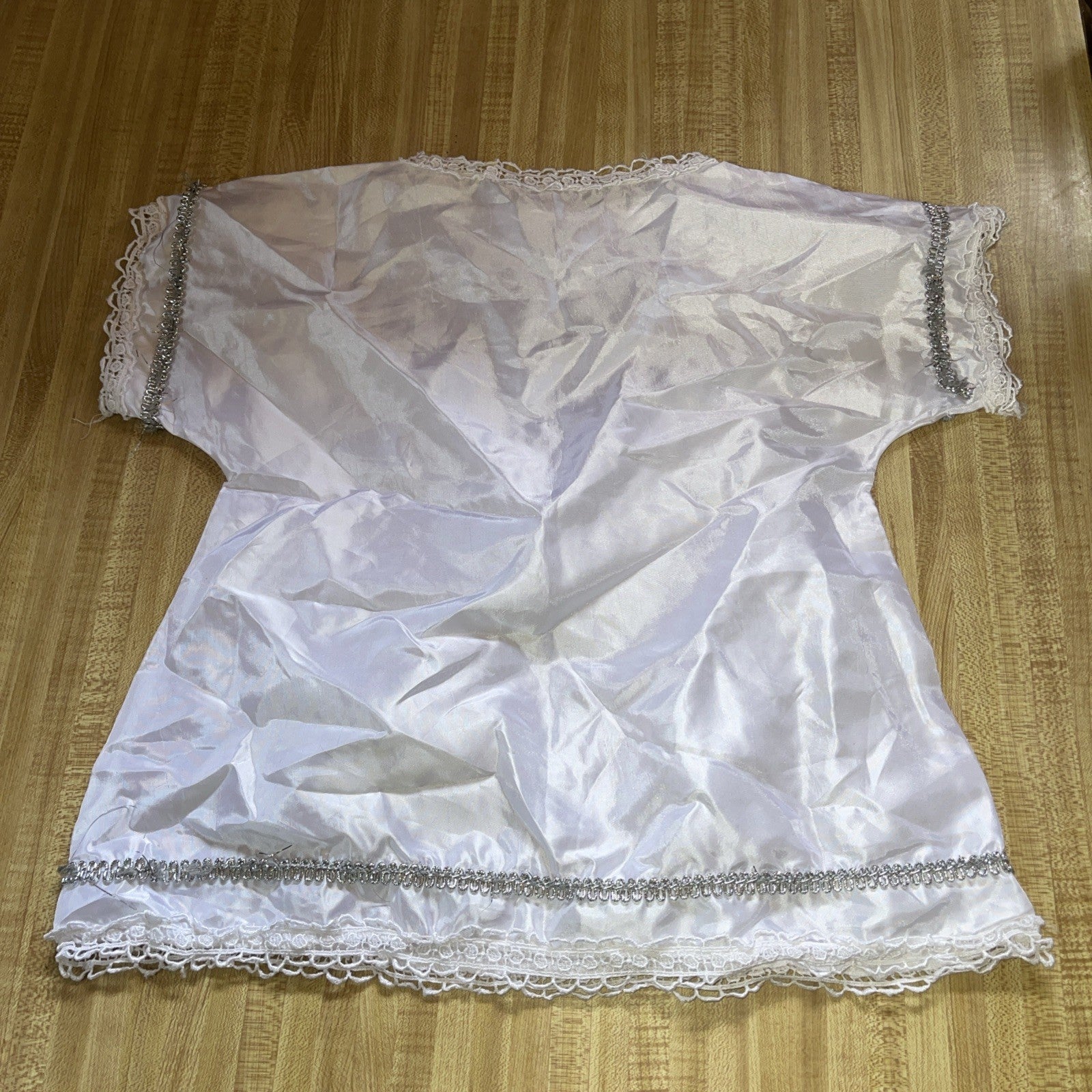 Women’s Lingerie Top Small 