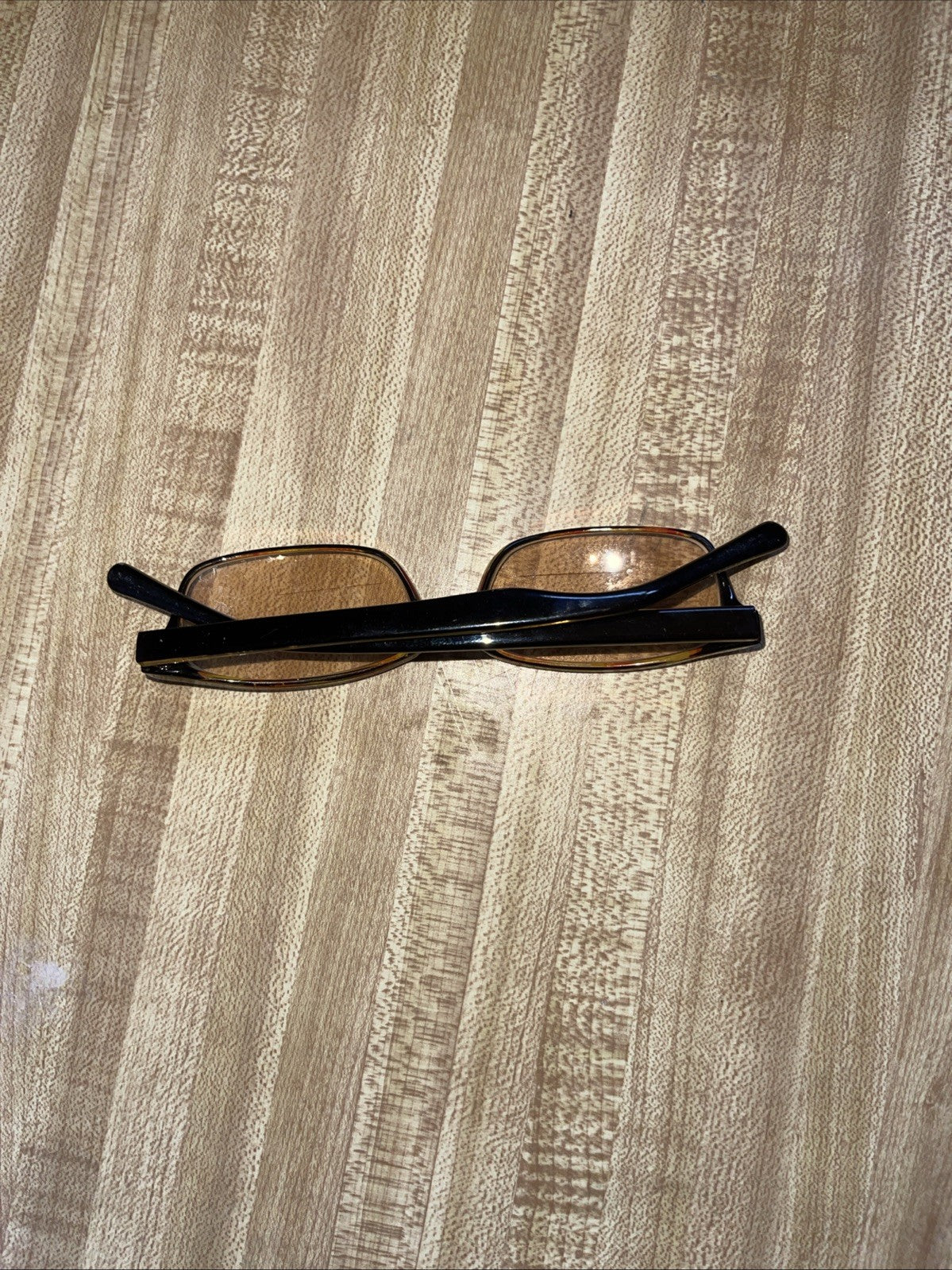 Sir By Savon Eyeglass Frames 