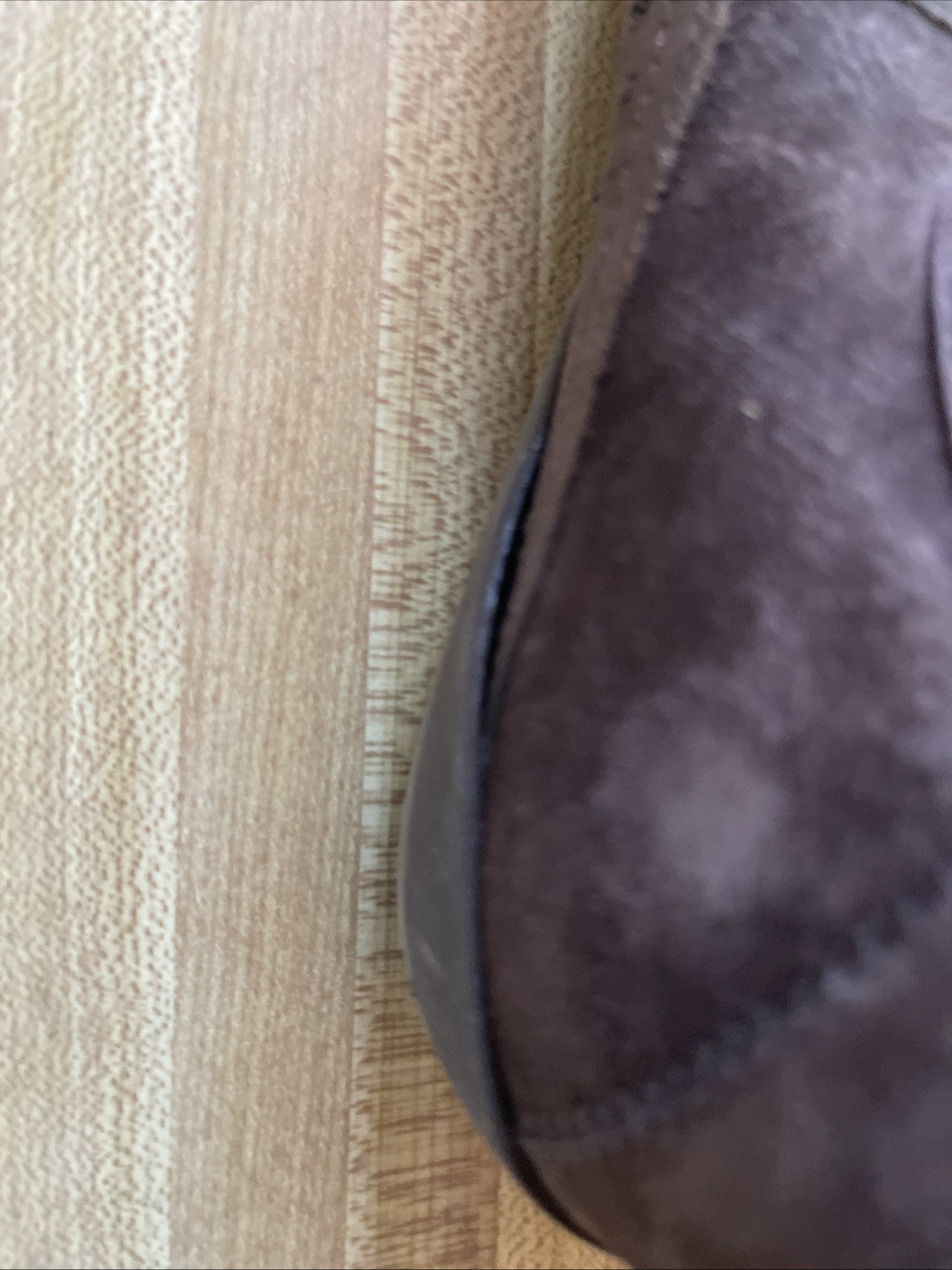 Merrell Slip On Shoes 10