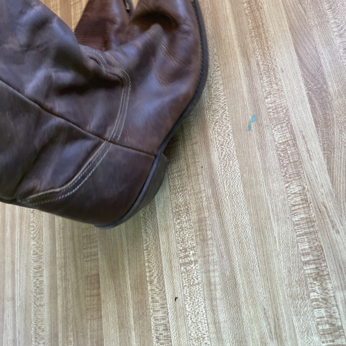 Laredo Cowboy Boots 9 