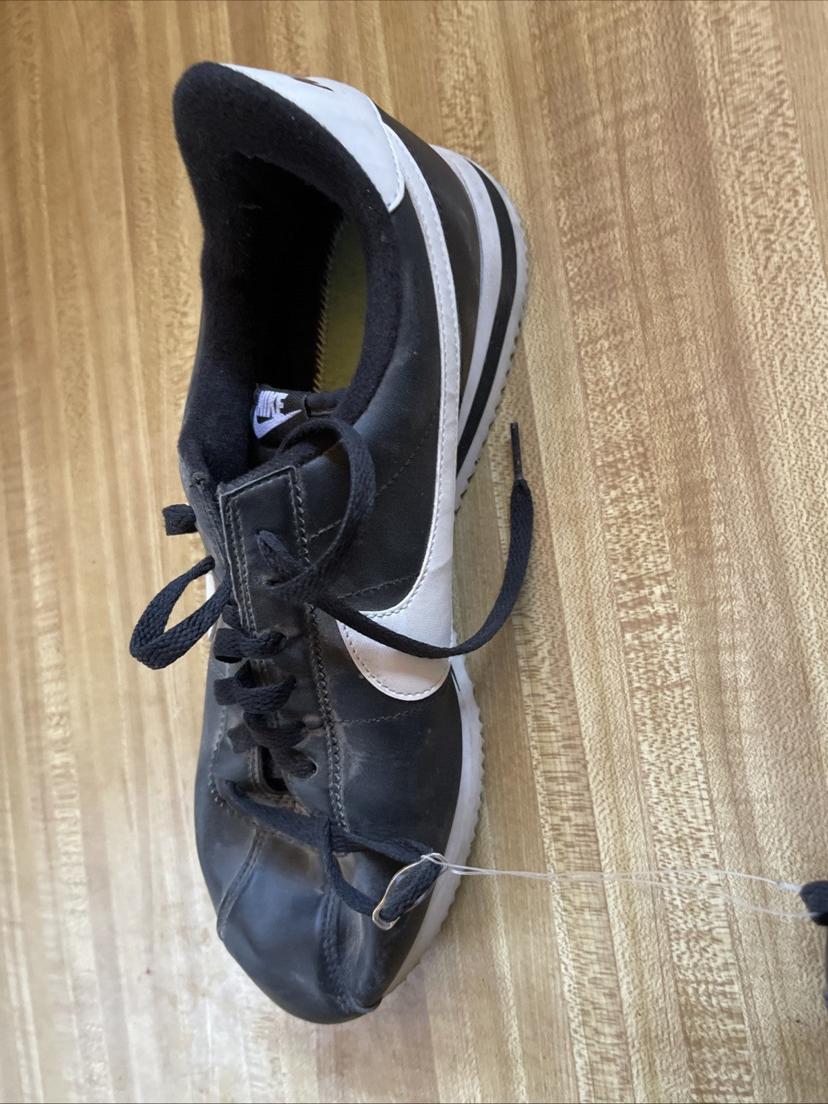 Nike Cortez 72 Men’s 12