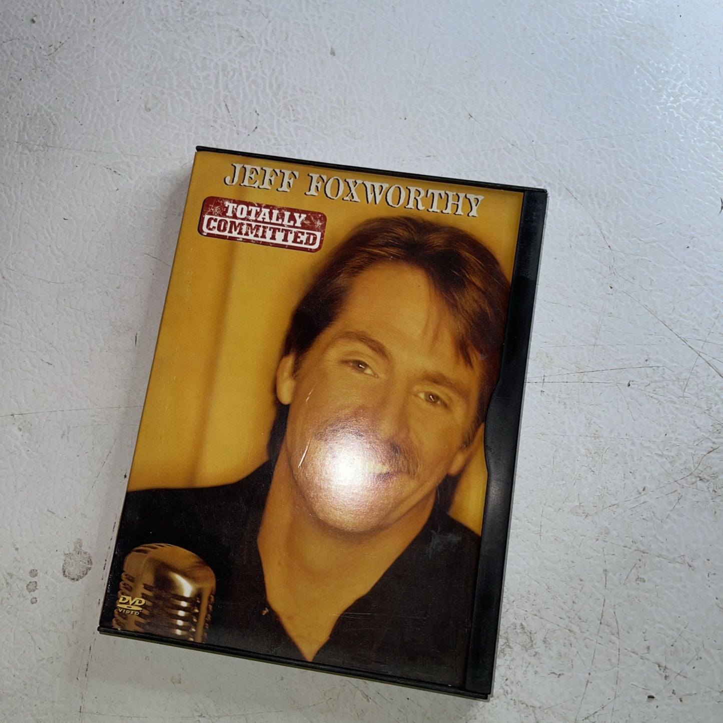 Redneck Blue Collar Comedy DVD Lot