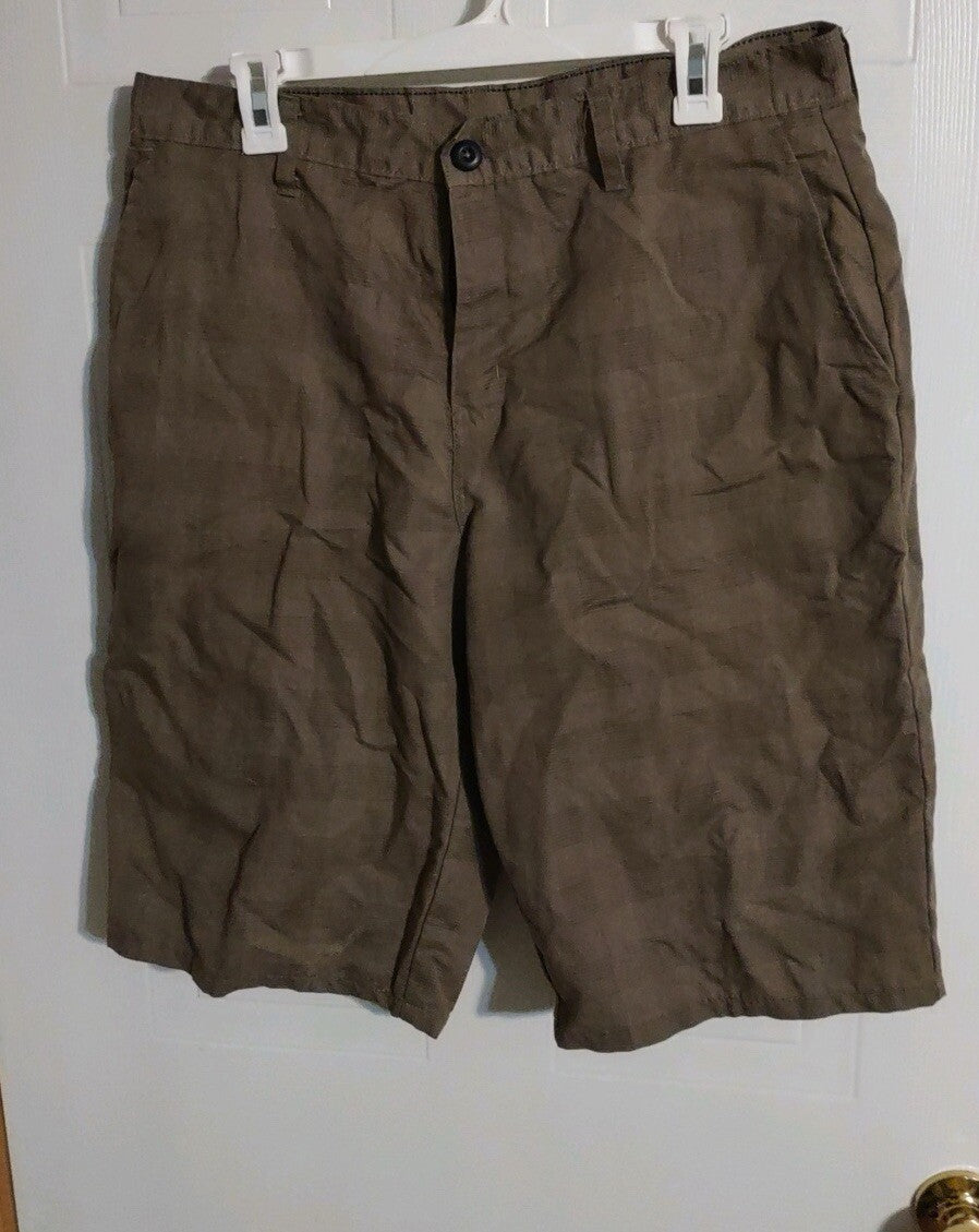 Dickies Shorts 34