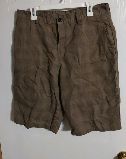 Dickies Shorts 34
