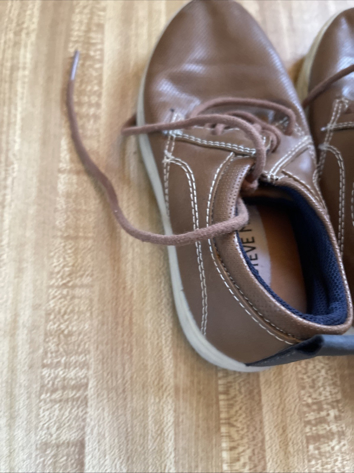 Steve Madden Kids Shoes 11