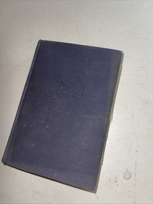 The Best Known Works Of Voltaire Hardcover 