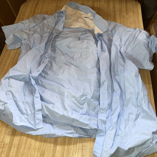 Work Shirt 2XL 