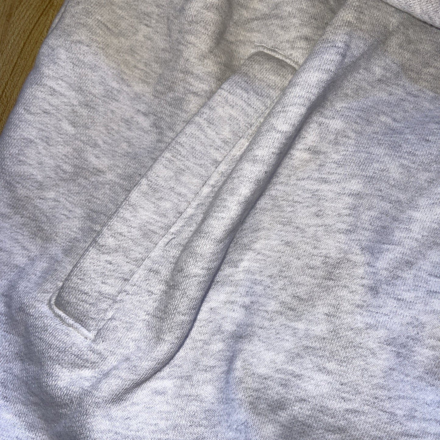 Vintage Champion Reverse Weave Sweatshirt 2XL 