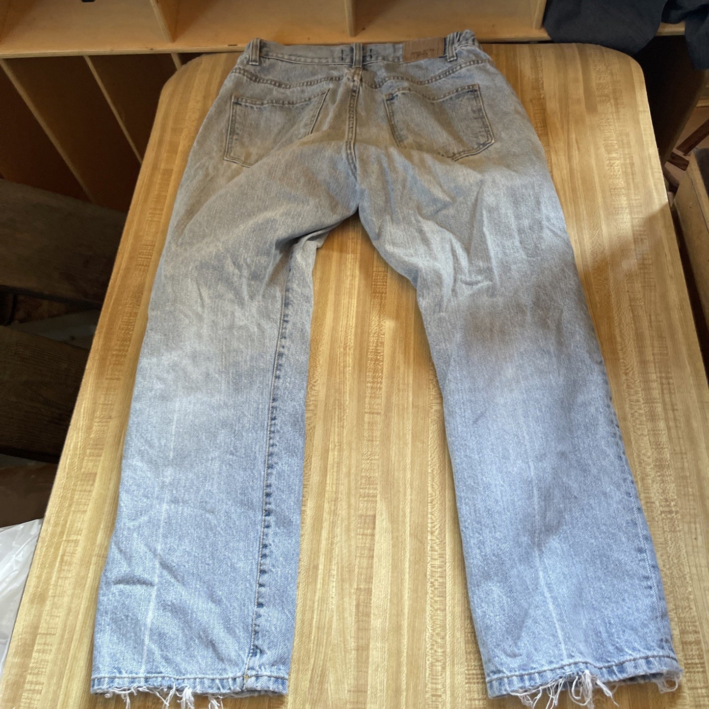 Denim Holics Jeans 30/27