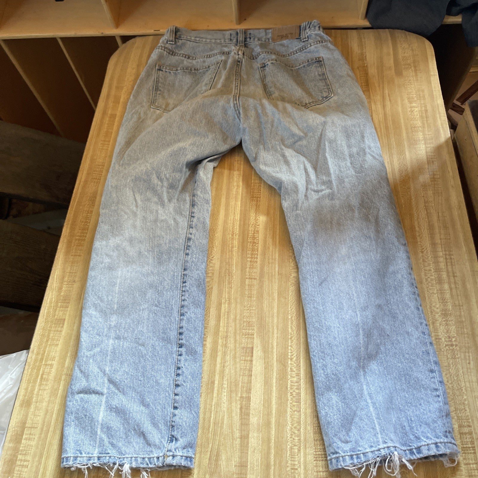 Denim Holics Jeans 30/27
