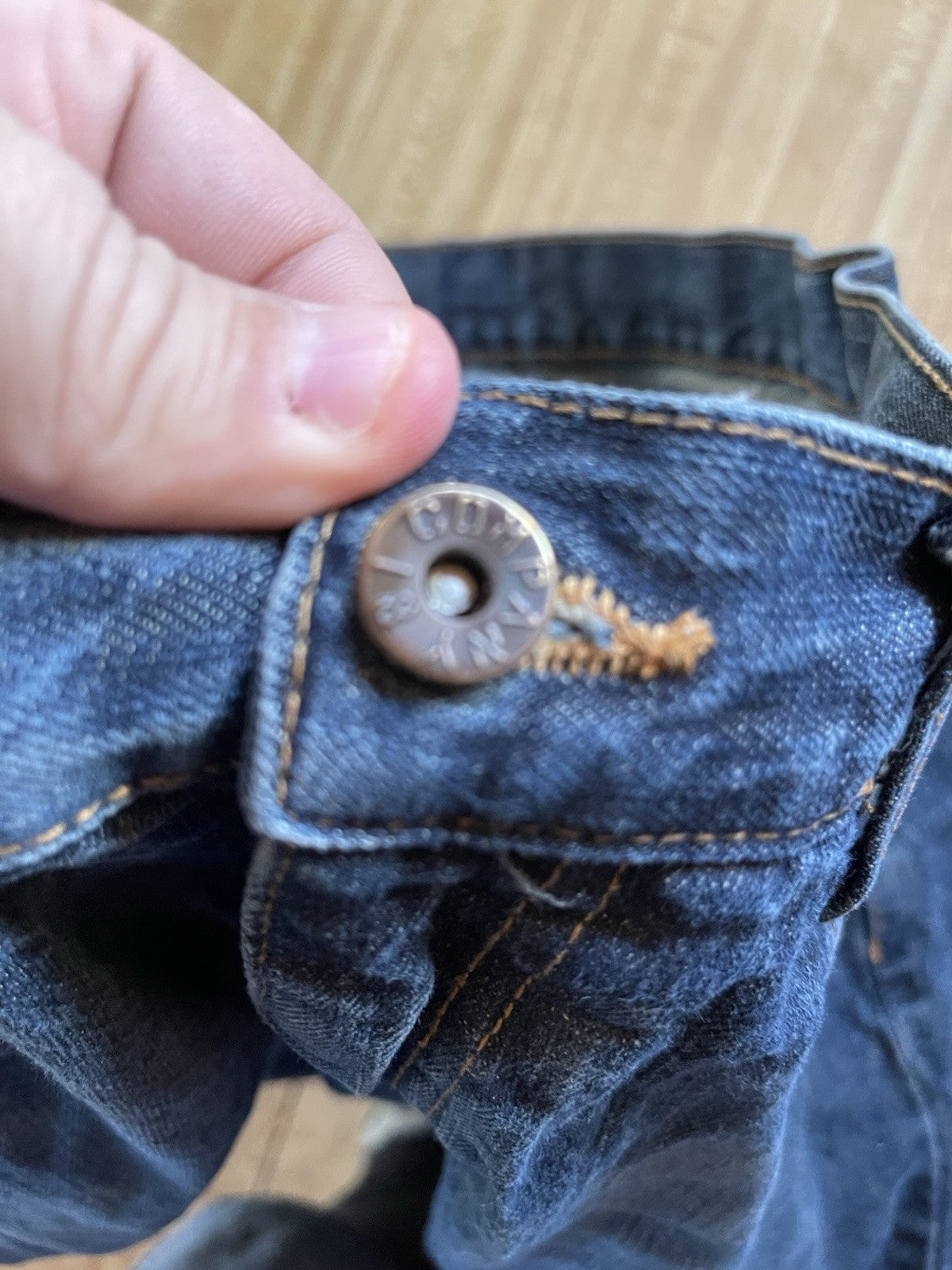 Company 81 Jeans See Photos 
