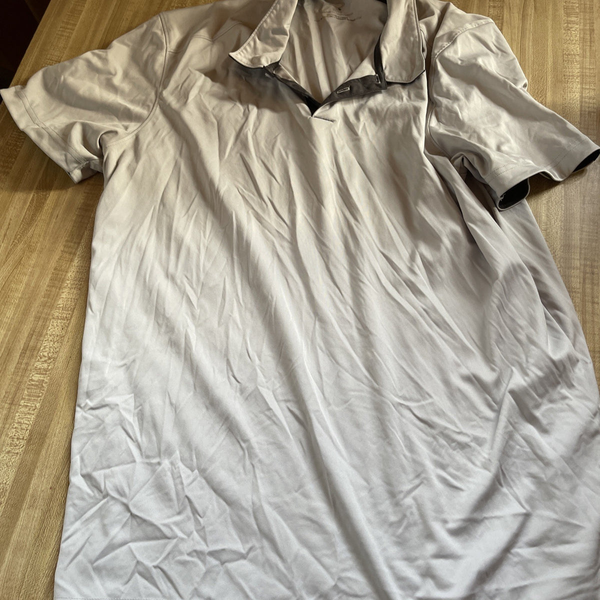 Oakley Polo XL