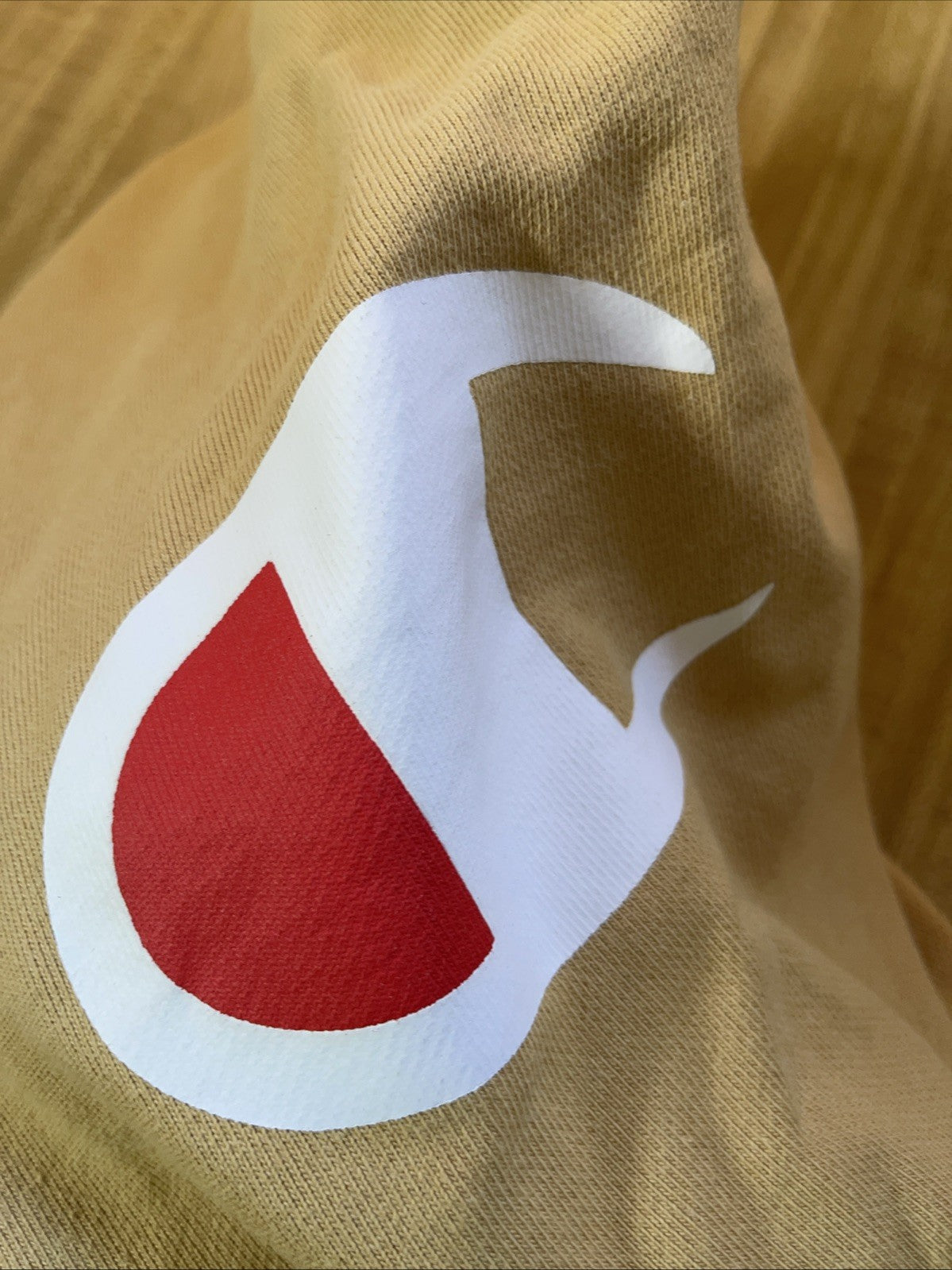 Champion Reverse Weave Hoodie Small 