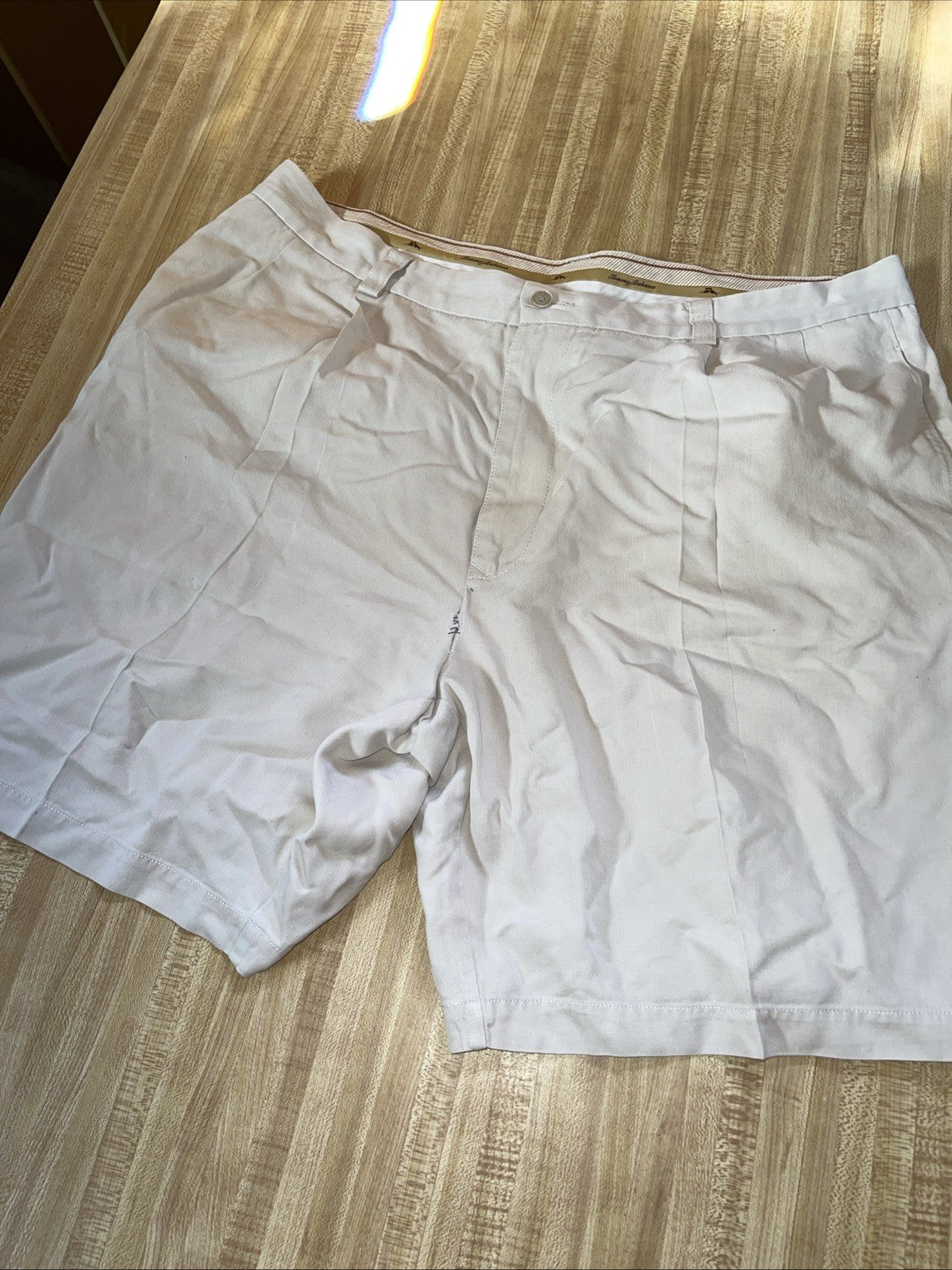 Tommy Bahama Shorts 38