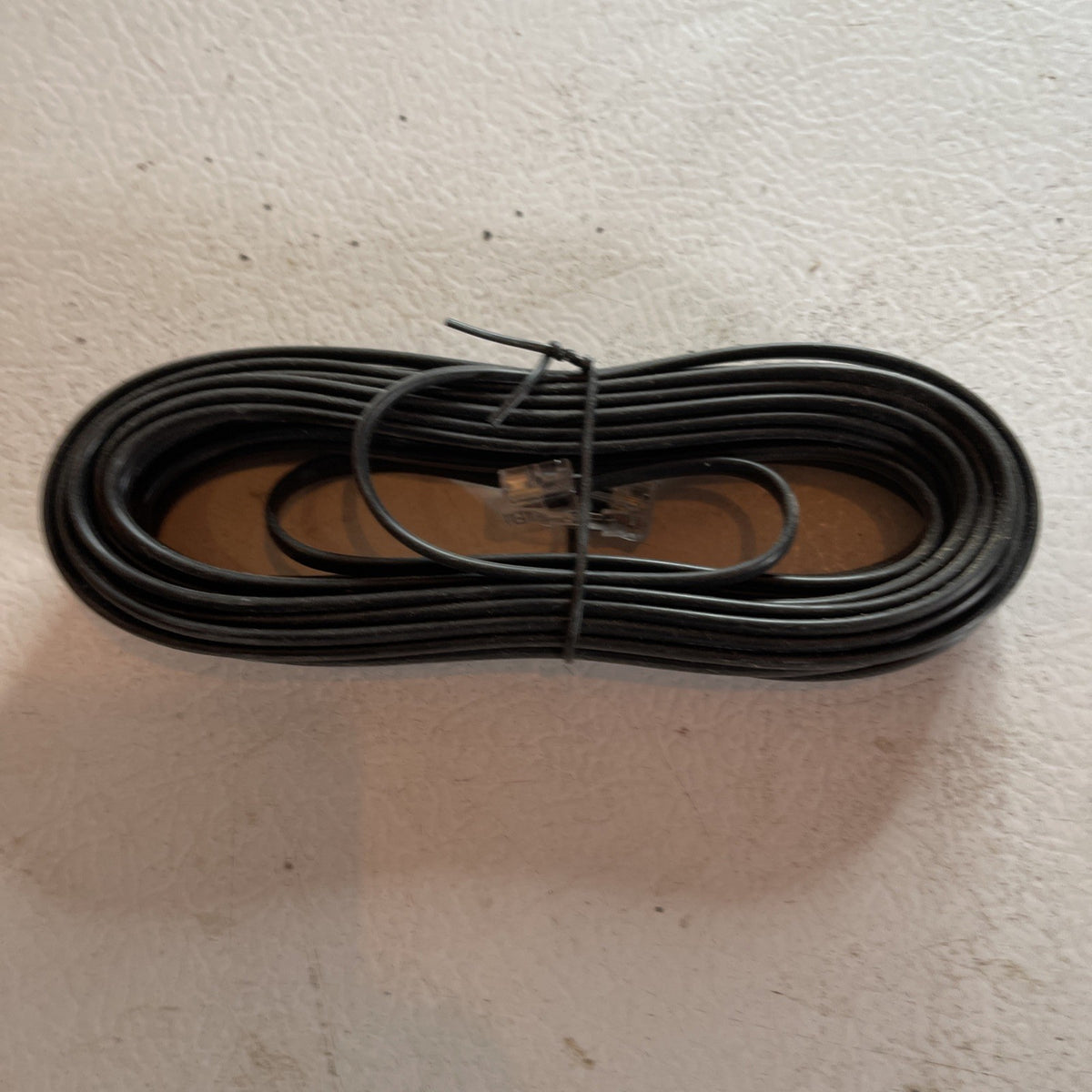 Telephone Cord