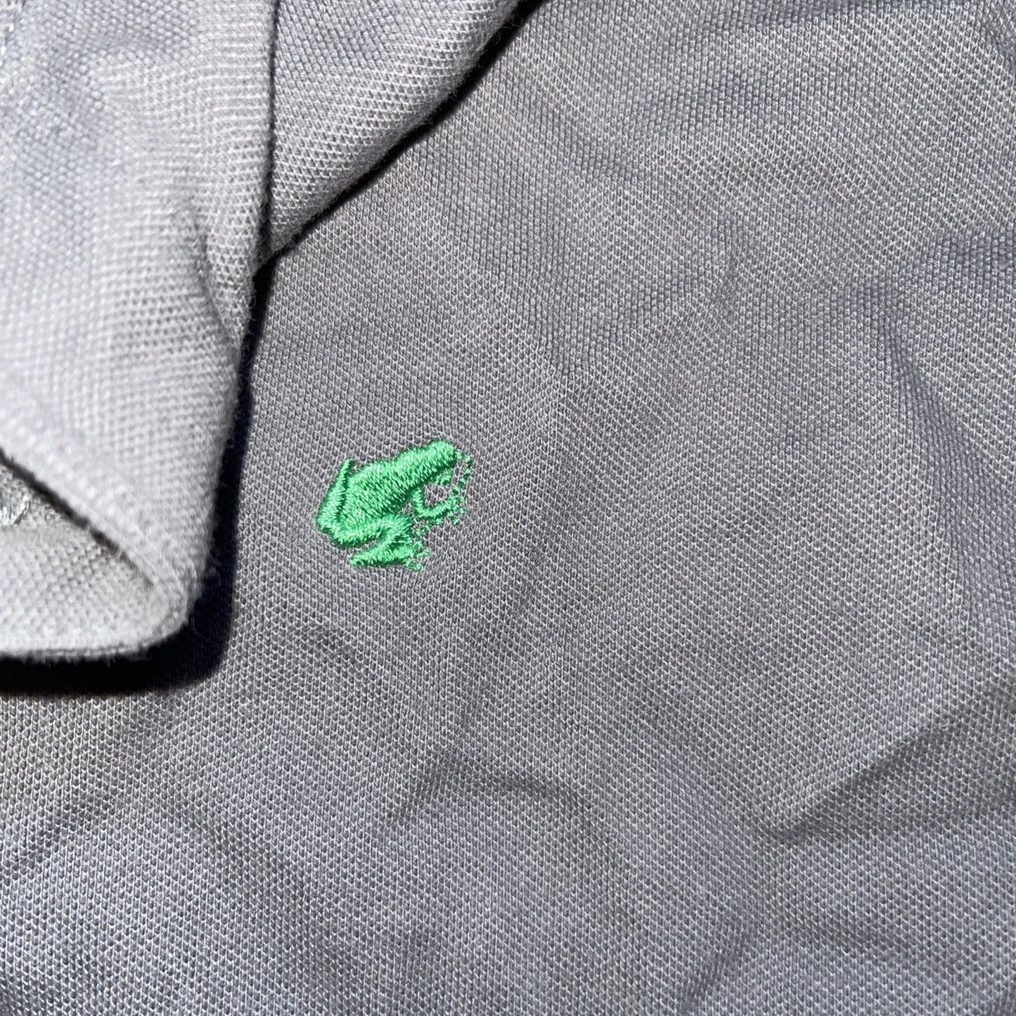 Giordano Polo XL