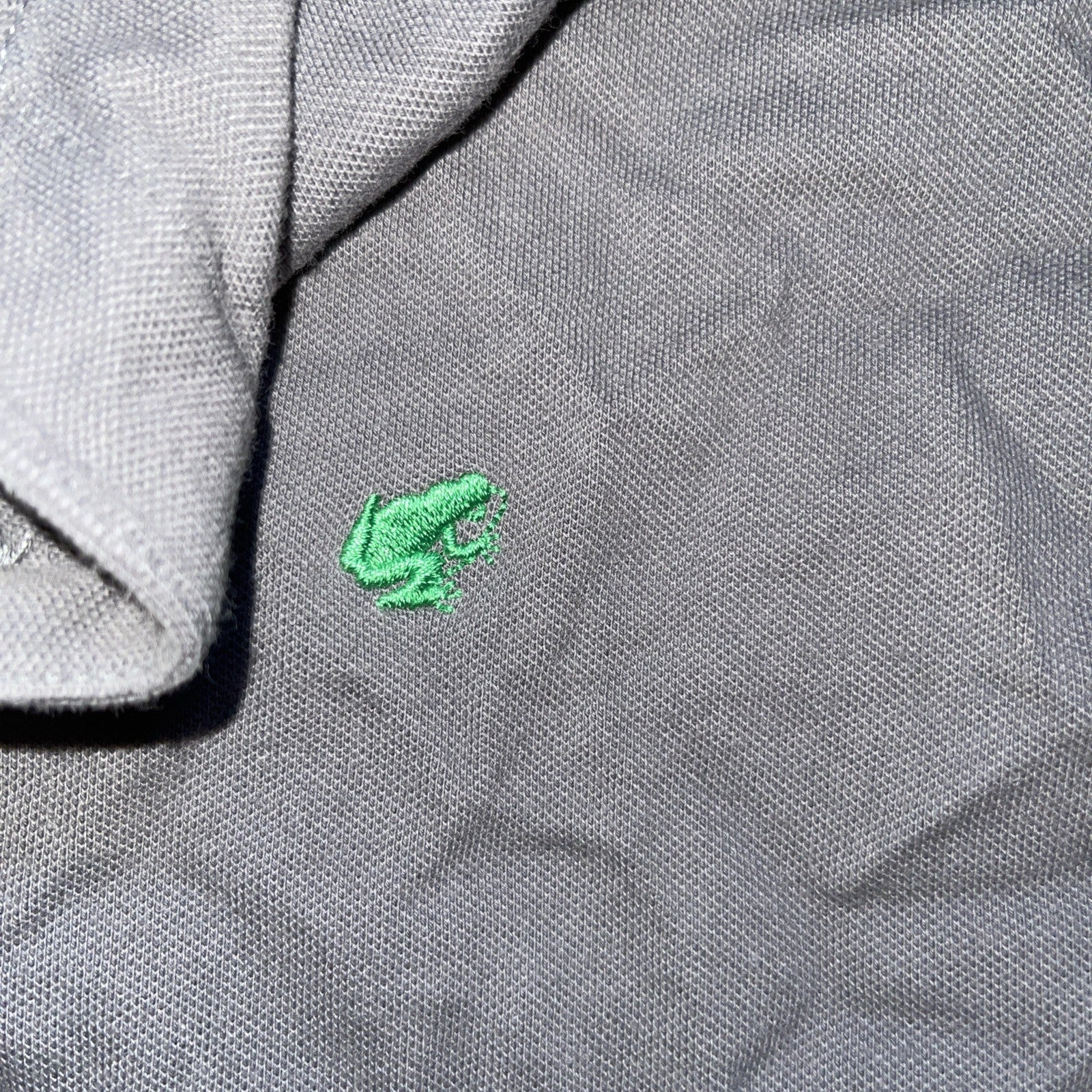 Giordano Polo XL