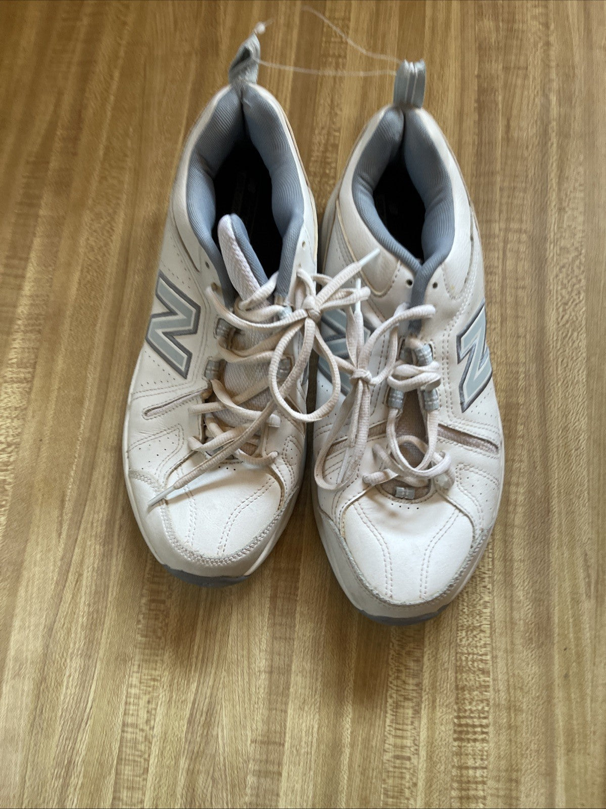 New Balance 608 10 D
