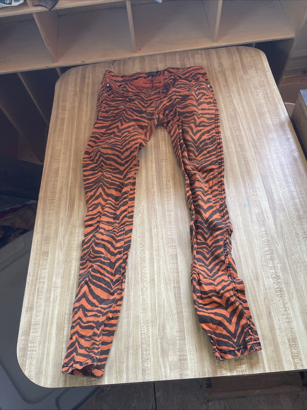 tripp nyc skinny jeans 11