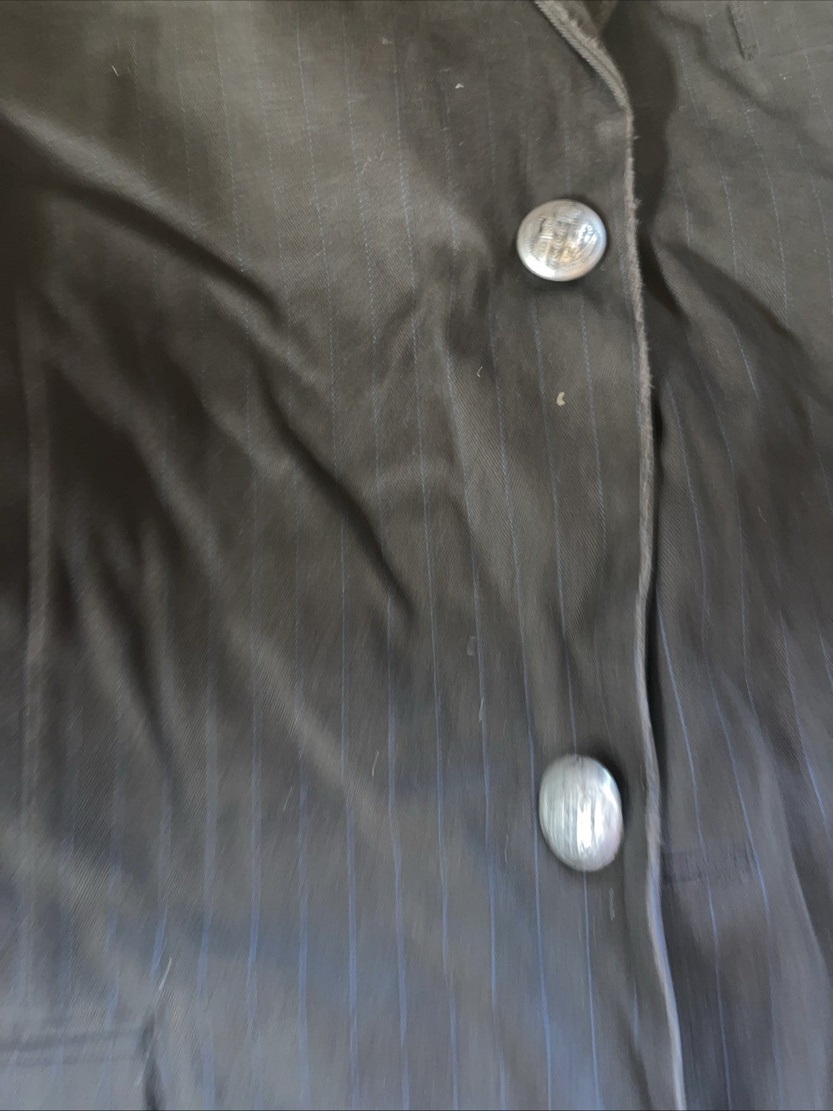 English Country Gentlemen House Of Howe Blazer 46