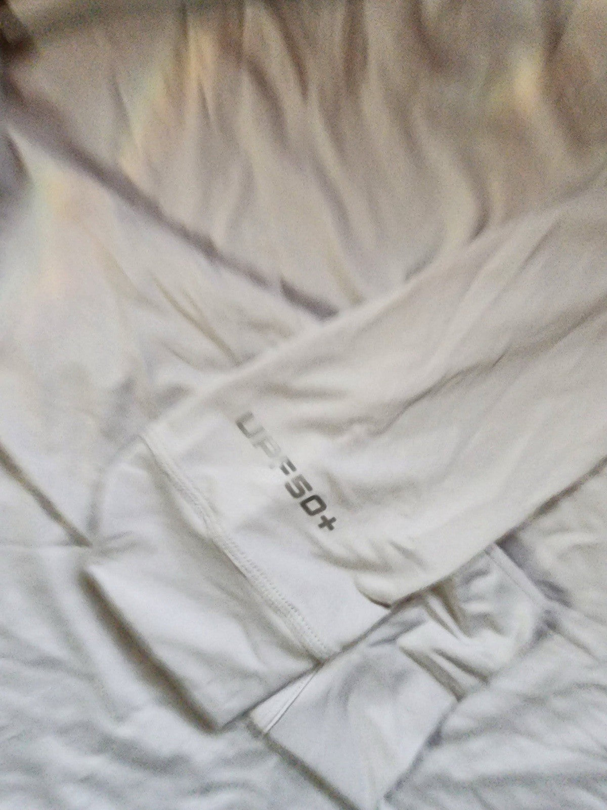 Coolibar Shirt XL