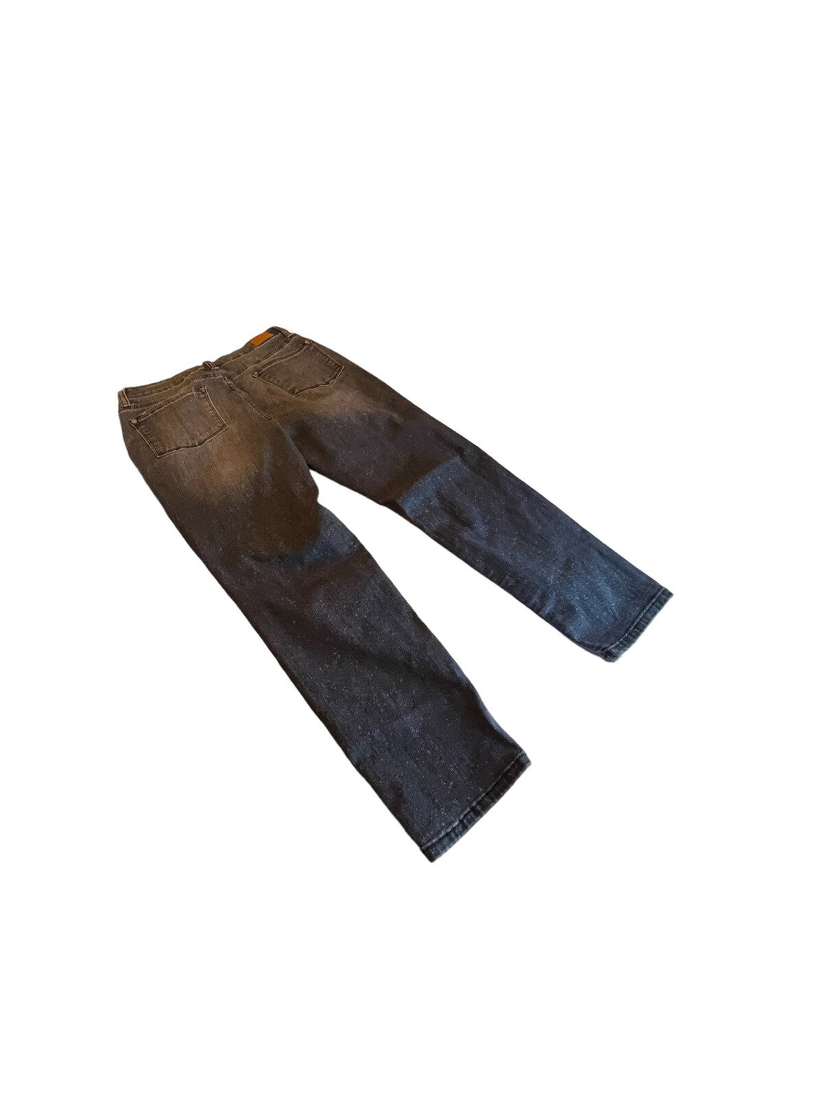 judy blue Jeans relaxed fit 7