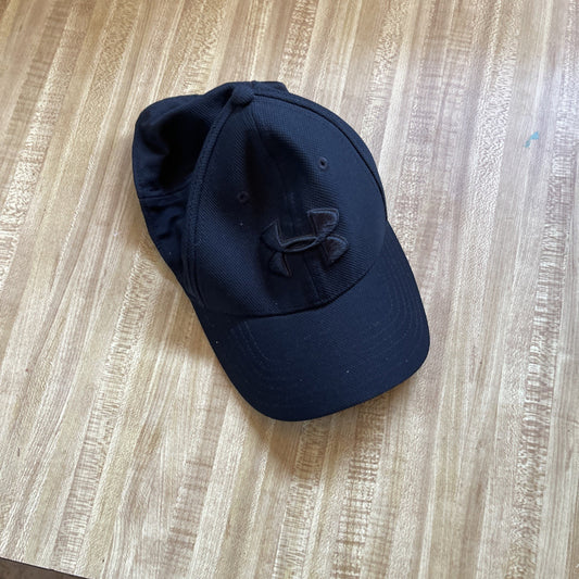Under Armour Cap L/XL