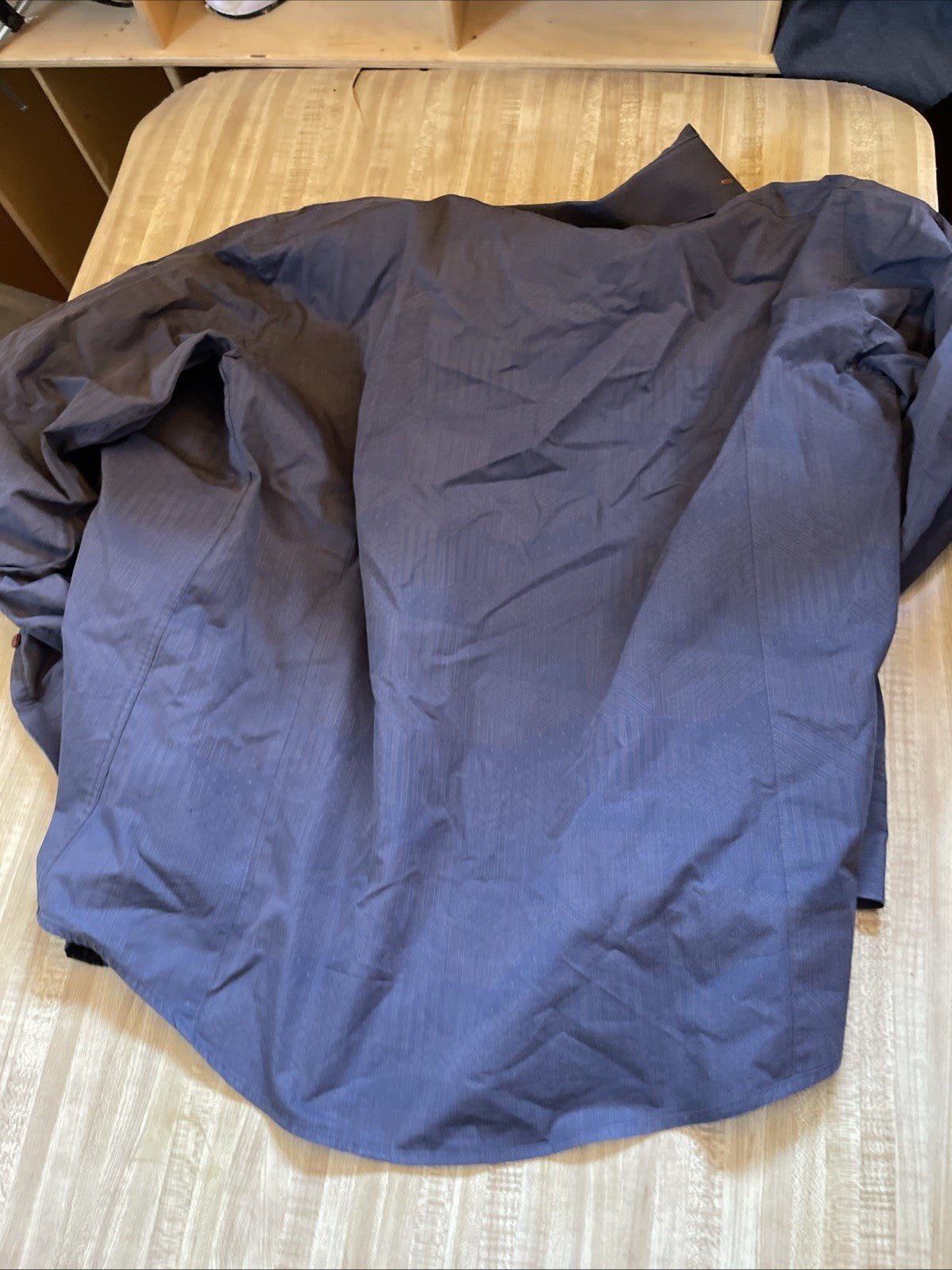 bogosse mens shirt 6