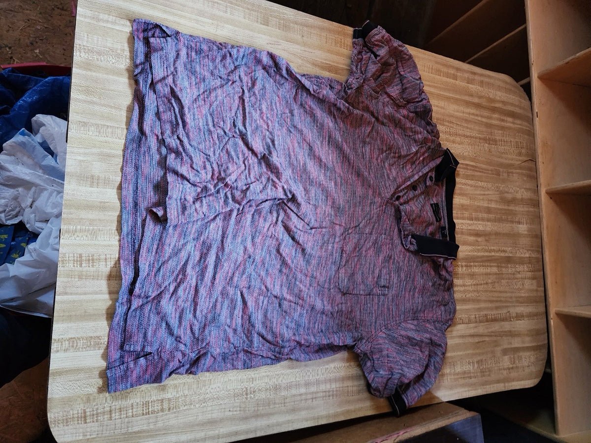 Izod Polo Large 