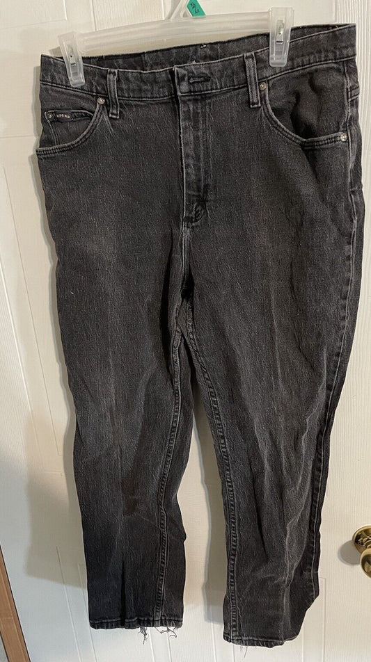 Riders Mom Jeans 14P