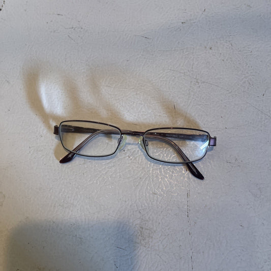 charmant eyeglass frames Pure Titanium