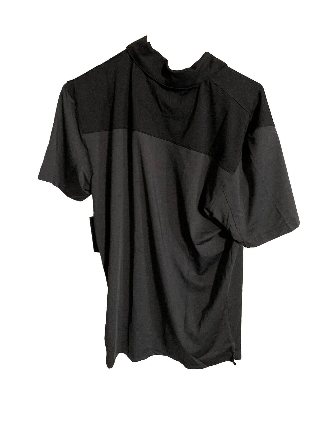 Truwear Terminix Employee Polo NWT Large 