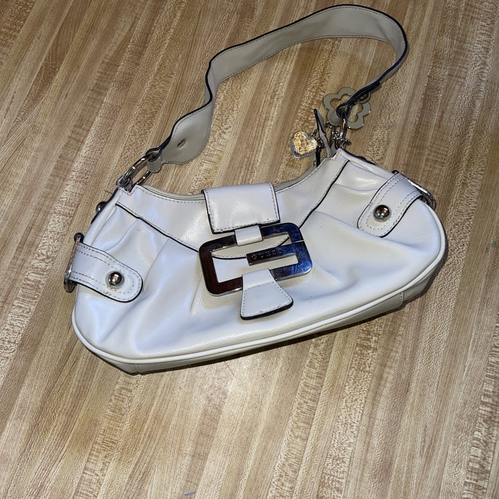 Guess Purse