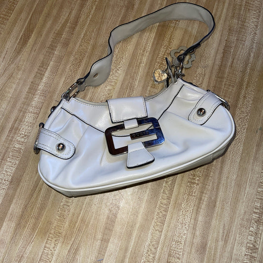 Guess Purse