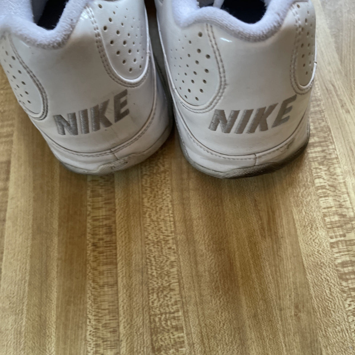 Nike Air Max Turnaround Size 11.5