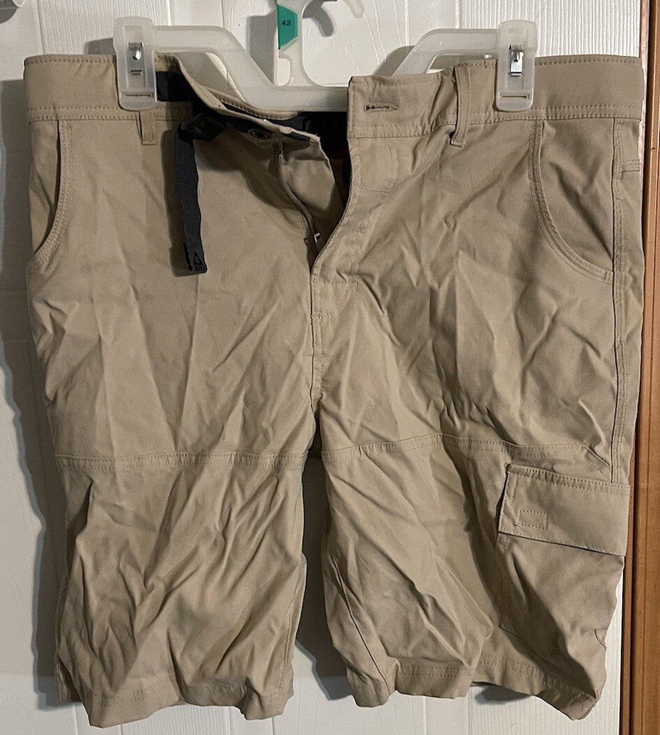 Gerry Hiking Shorts 34