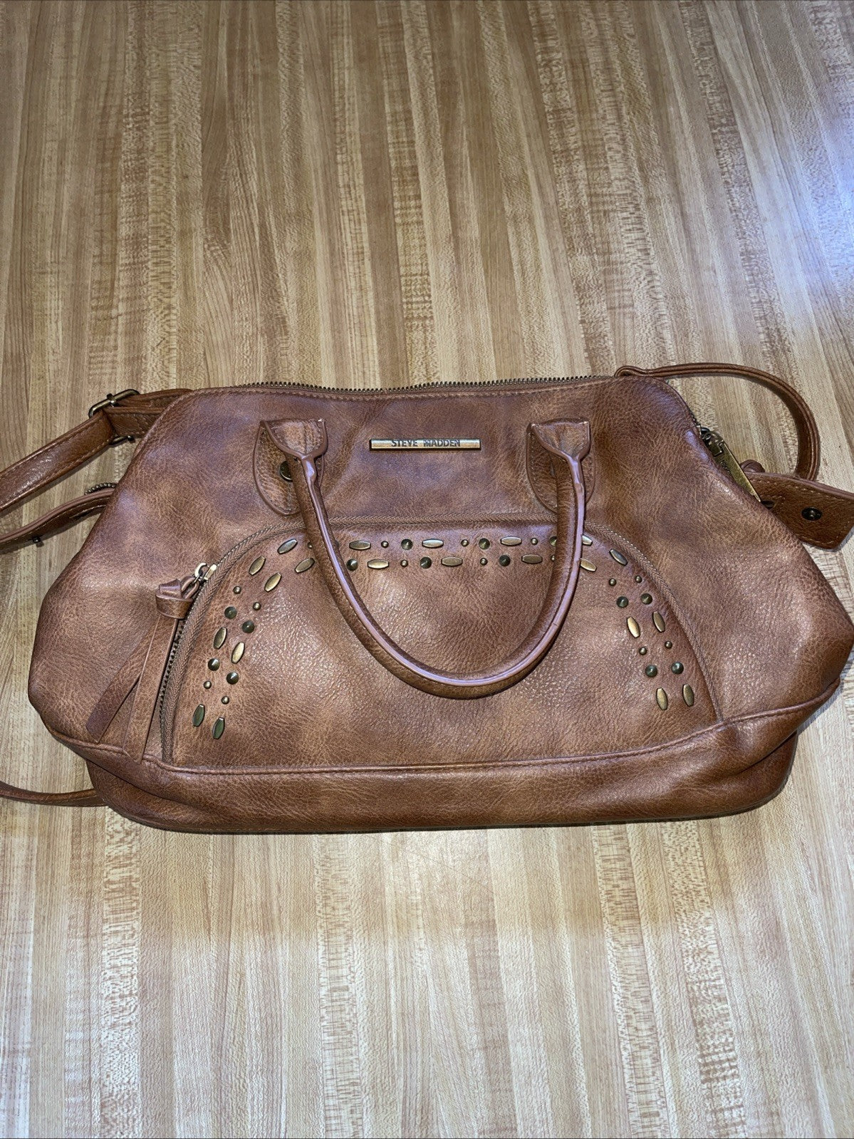 Steve Madden Purse 