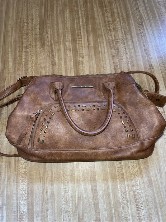 Steve Madden Purse 