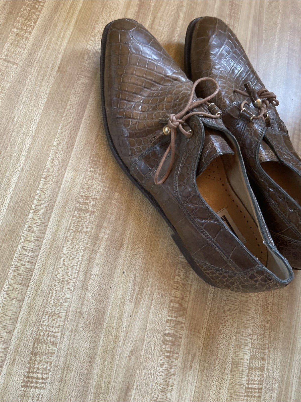 david eden men shoes 11
