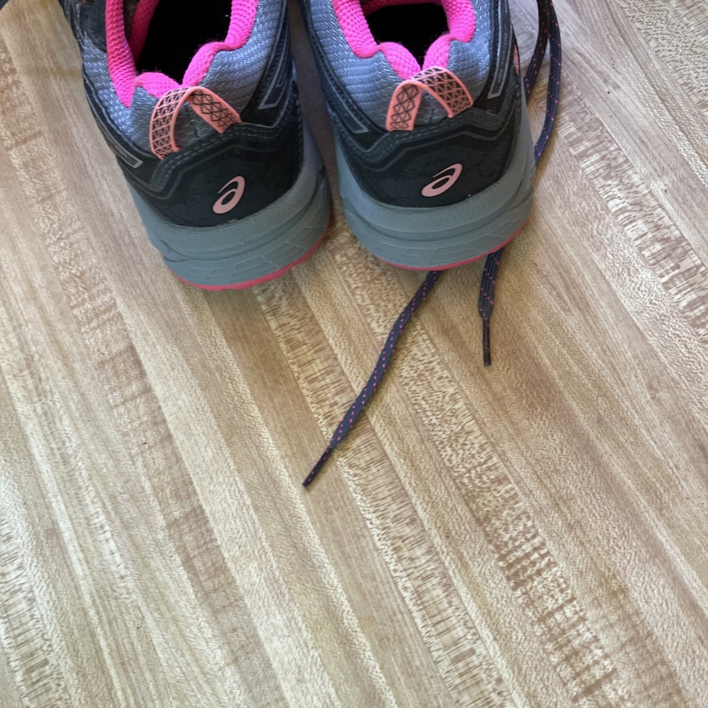 ASICS Gel Venture 7 Size 8.5